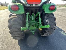vehicle img