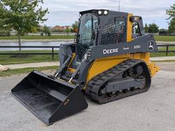 vehicle-img