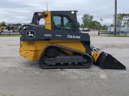 vehicle img