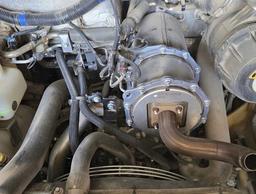 vehicle img