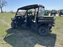 vehicle img
