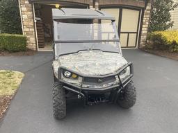 vehicle img