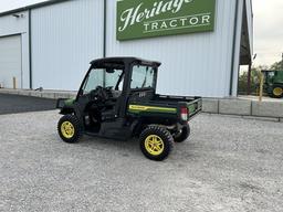 vehicle-img