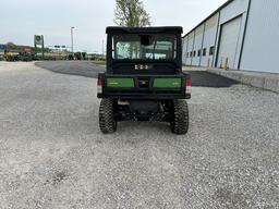 vehicle img