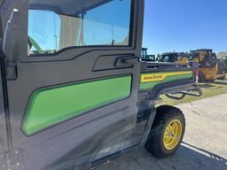 vehicle img