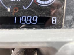 vehicle img