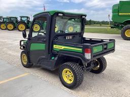 vehicle img