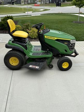 large-img