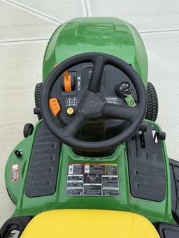 vehicle img