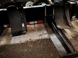 vehicle img