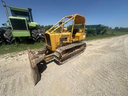 vehicle img
