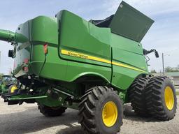 vehicle img