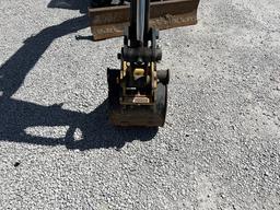 vehicle img
