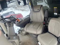 vehicle img
