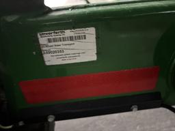 vehicle img