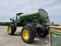 vehicle img