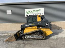 vehicle-img