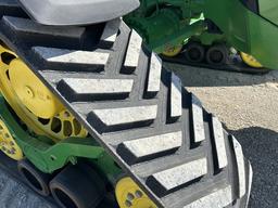 vehicle-img
