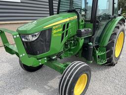 vehicle img
