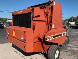 vehicle img