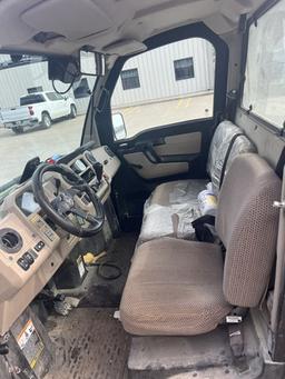 vehicle img