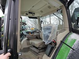 vehicle img
