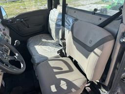 vehicle img