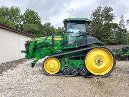 vehicle img