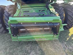 vehicle img