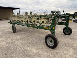 vehicle img