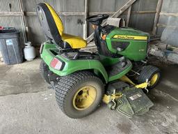 vehicle img