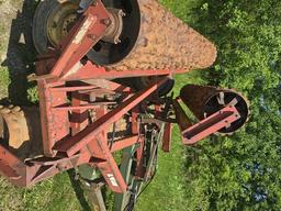 vehicle img
