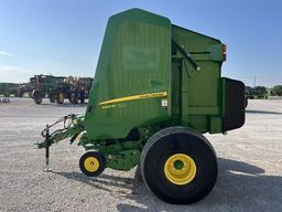 vehicle img