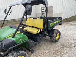 vehicle img