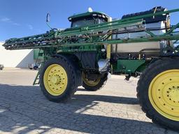 vehicle img