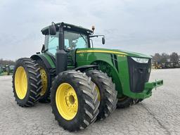 vehicle-img