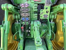 vehicle img