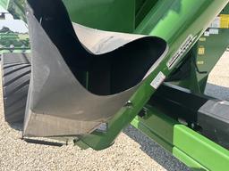 vehicle img