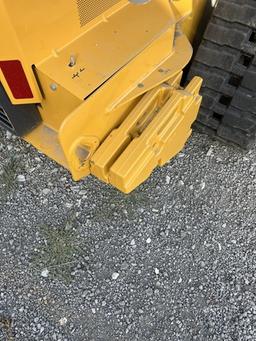 vehicle img