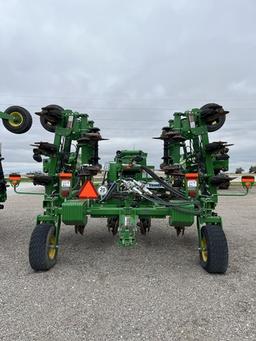 vehicle img