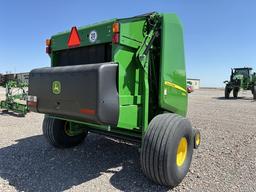 vehicle img