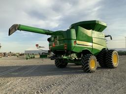 vehicle img