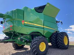 vehicle img