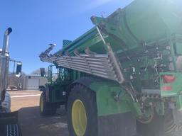 vehicle img