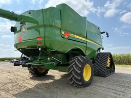 vehicle img
