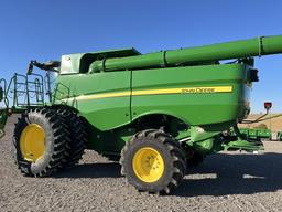vehicle img