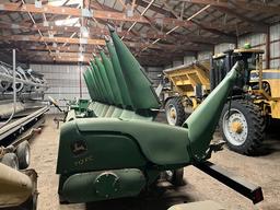 vehicle img