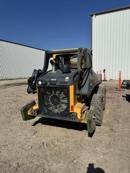 vehicle-img