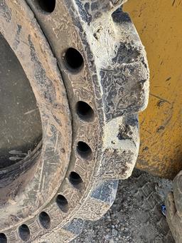 vehicle img
