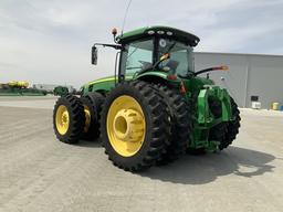 vehicle-img